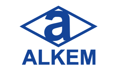 Alkem Laboratories