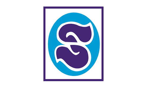 Medical Alliance