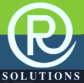 Partner 16